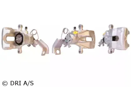 Тормозной суппорт DRI купить