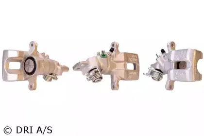 Тормозной суппорт DRI купить