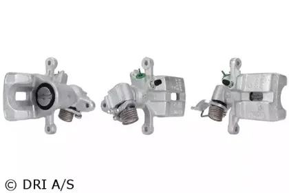 Тормозной суппорт DRI купить