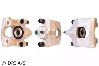 Тормозной суппорт DRI купить