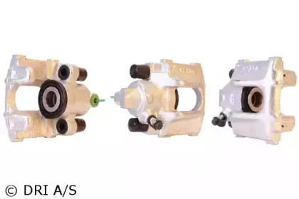 Тормозной суппорт DRI купить