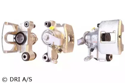 Тормозной суппорт DRI купить