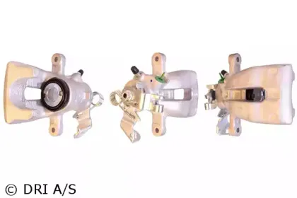 Тормозной суппорт DRI купить