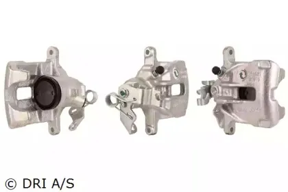 Тормозной суппорт DRI купить