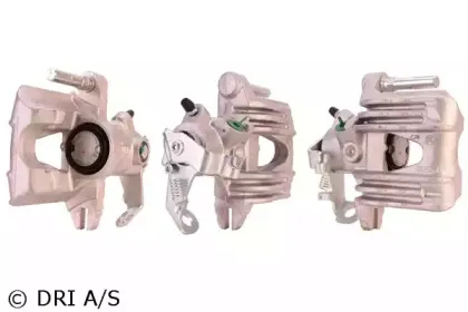 Тормозной суппорт DRI купить