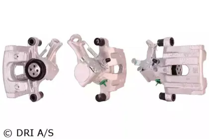 Тормозной суппорт DRI купить