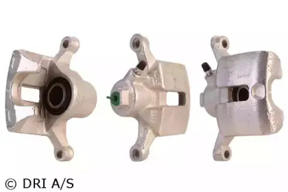 Тормозной суппорт DRI купить