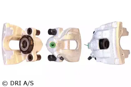 Тормозной суппорт DRI купить