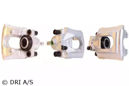 Тормозной суппорт DRI купить