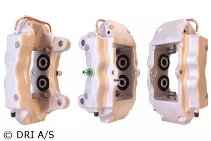 Тормозной суппорт DRI купить