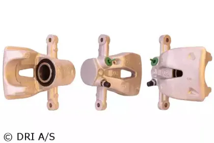 Тормозной суппорт DRI купить