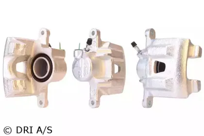 Тормозной суппорт DRI купить