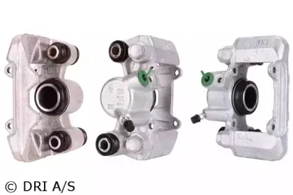 Тормозной суппорт DRI купить