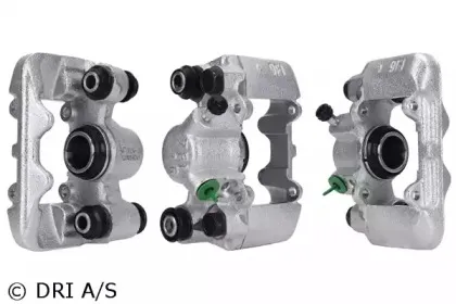 Тормозной суппорт DRI купить