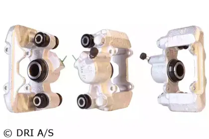 Тормозной суппорт DRI купить