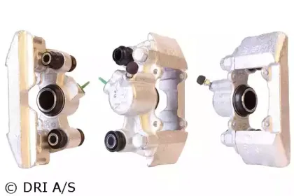Тормозной суппорт DRI купить