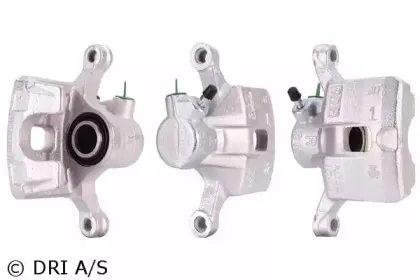 Тормозной суппорт DRI купить