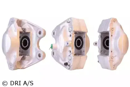 Тормозной суппорт DRI купить