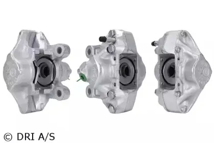 Тормозной суппорт DRI купить