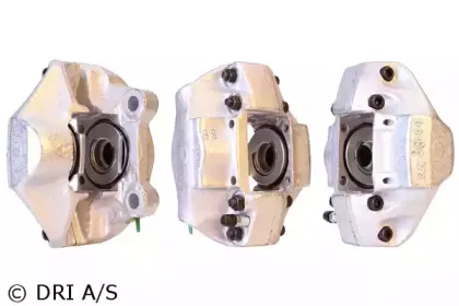 Тормозной суппорт DRI купить