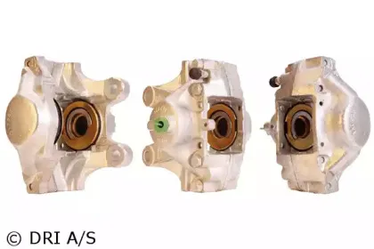 Тормозной суппорт DRI купить