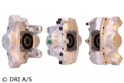Тормозной суппорт DRI купить