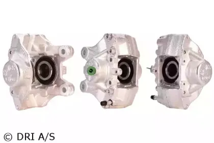 Тормозной суппорт DRI купить