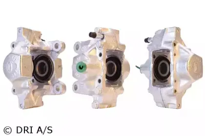 Тормозной суппорт DRI купить