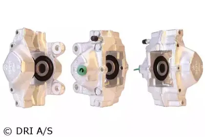 Тормозной суппорт DRI купить