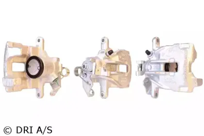 Тормозной суппорт DRI купить