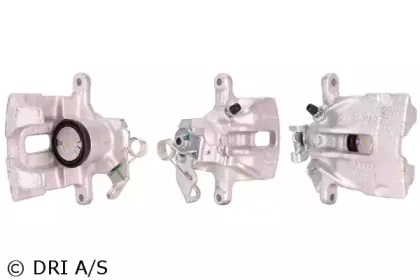 Тормозной суппорт DRI купить