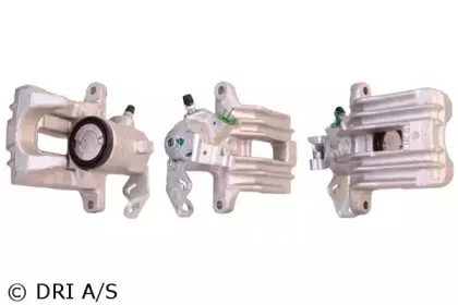 Тормозной суппорт DRI купить