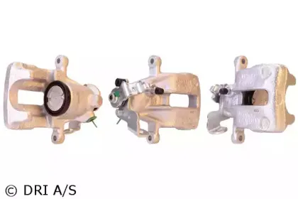 Тормозной суппорт DRI купить