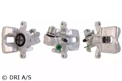 Тормозной суппорт DRI купить