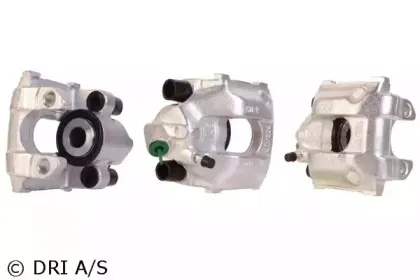 Тормозной суппорт DRI купить