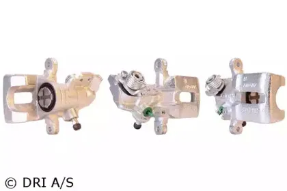 Тормозной суппорт DRI купить