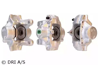 Тормозной суппорт DRI купить