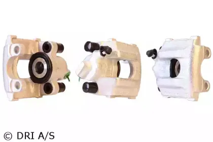 Тормозной суппорт DRI купить