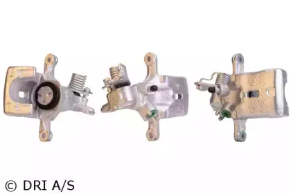 Тормозной суппорт DRI купить