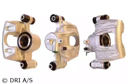 Тормозной суппорт DRI купить