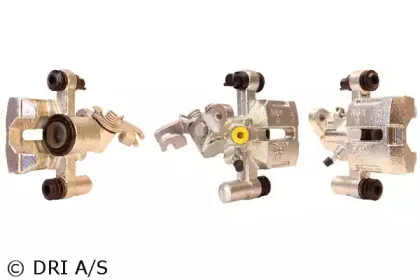 Тормозной суппорт DRI купить