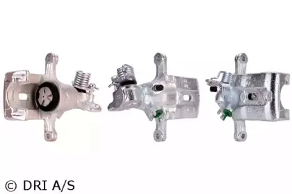 Тормозной суппорт DRI купить