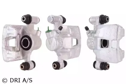 Тормозной суппорт DRI купить