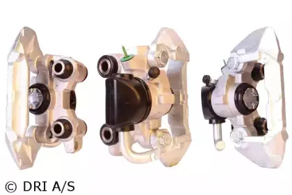 Тормозной суппорт DRI купить