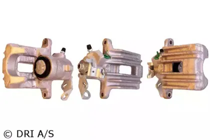 Тормозной суппорт DRI купить