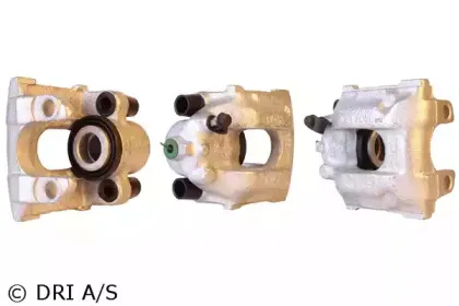 Тормозной суппорт DRI купить