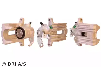 Тормозной суппорт DRI купить