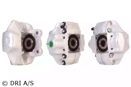 Тормозной суппорт DRI купить