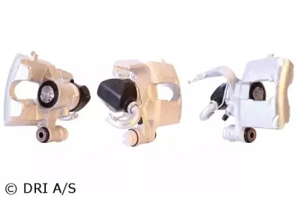 Тормозной суппорт DRI купить