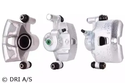 Тормозной суппорт DRI купить